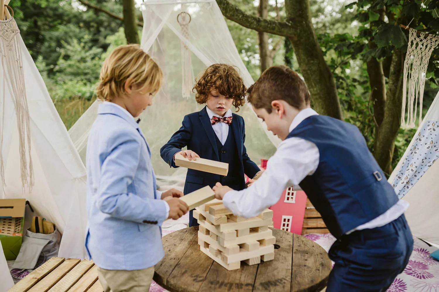 Old Court Chapel Wedding Photos 0114.JPG