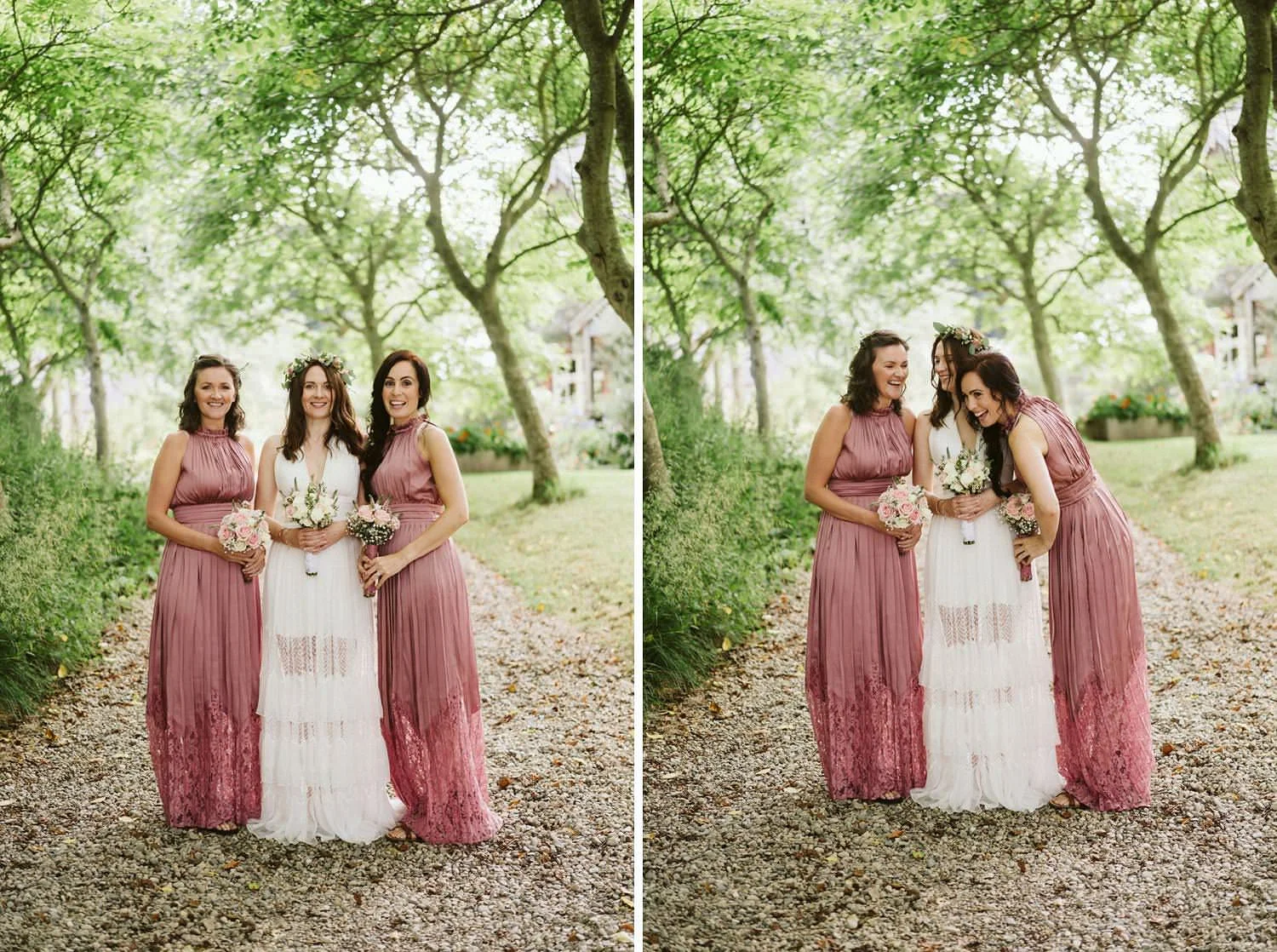 Old Court Chapel Wedding Photos 0117.JPG