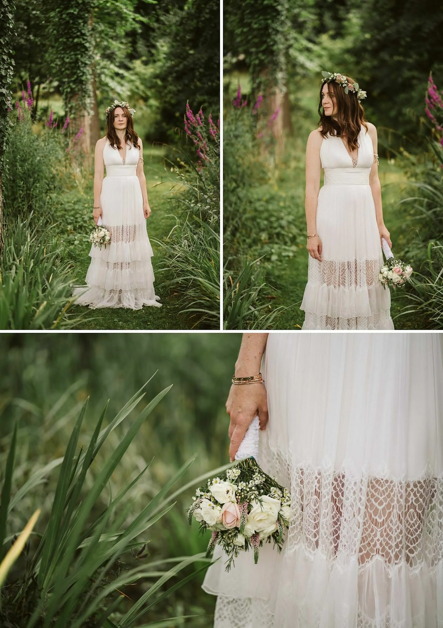 Old Court Chapel Wedding Photos 0144.JPG