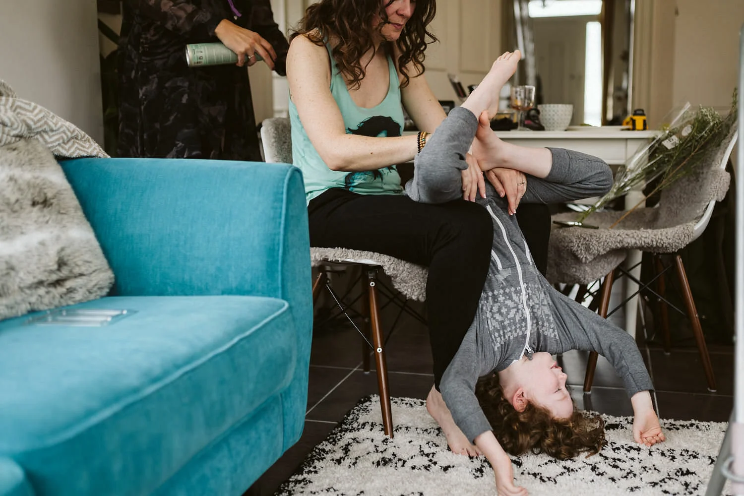 Old Court Chapel Wedding Photos 0007.JPG