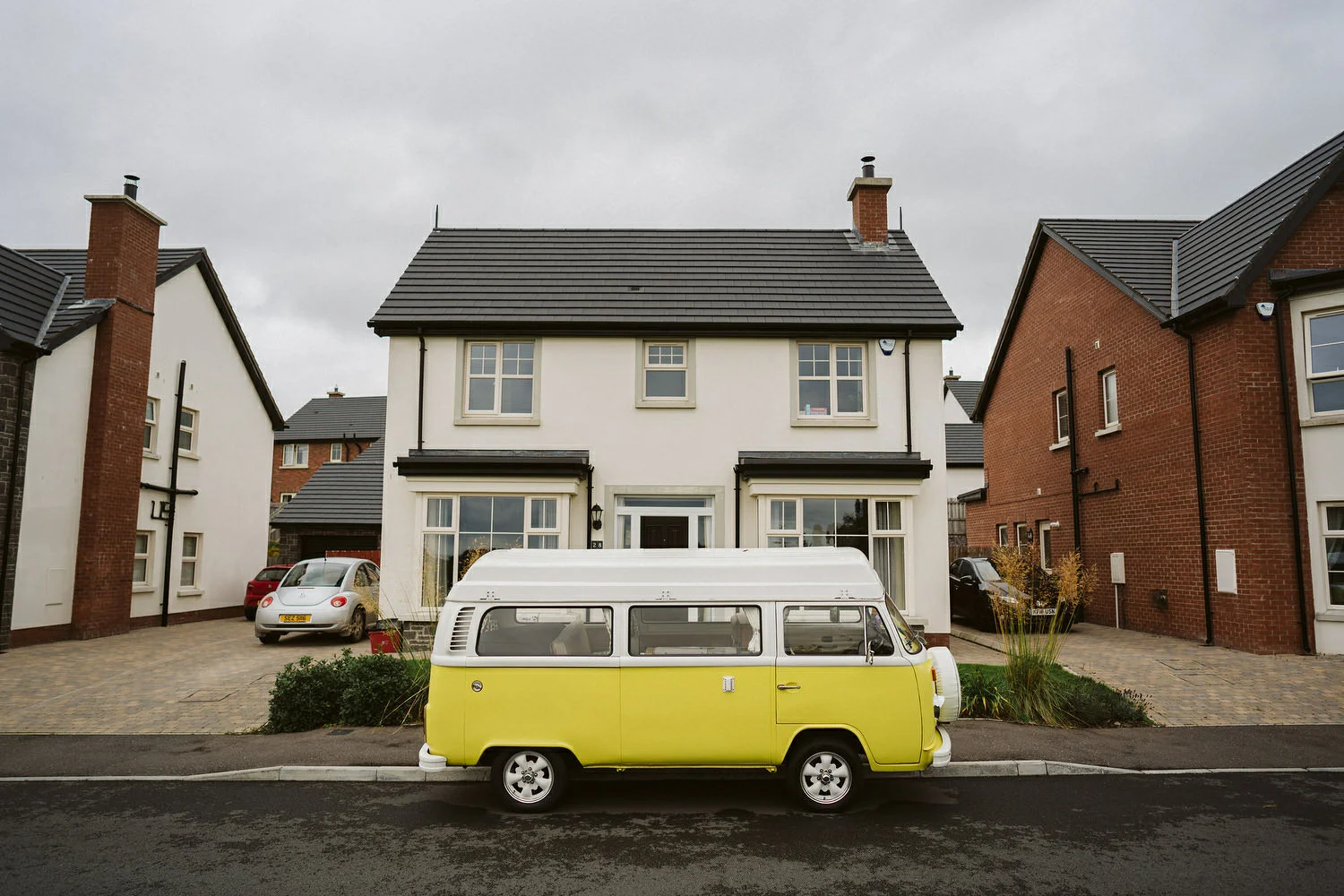 Old Court Chapel Wedding Photos 0001.JPG