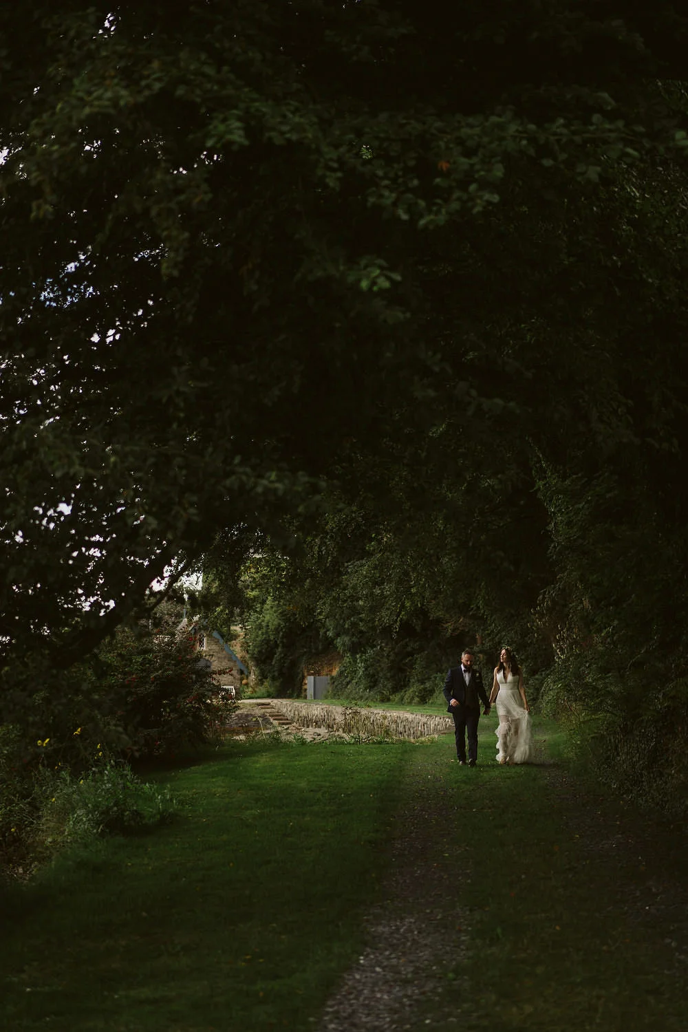 Old Court Chapel Wedding Photos 0143.JPG