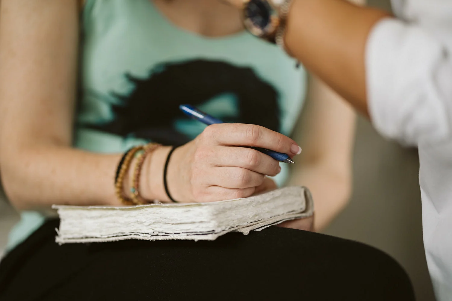 Old Court Chapel Wedding Photos 0016.JPG