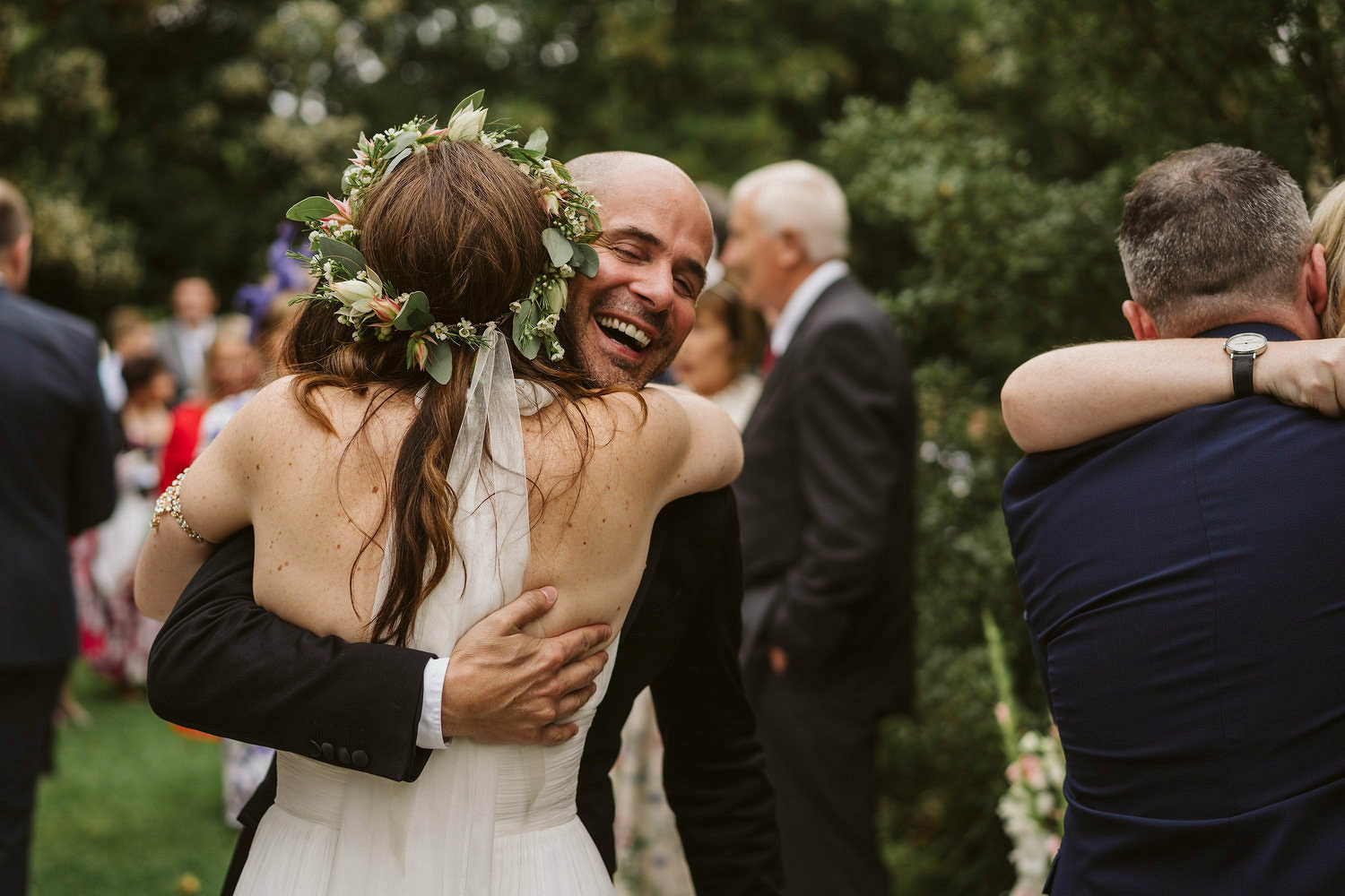 Old Court Chapel Wedding Photos 0078.JPG