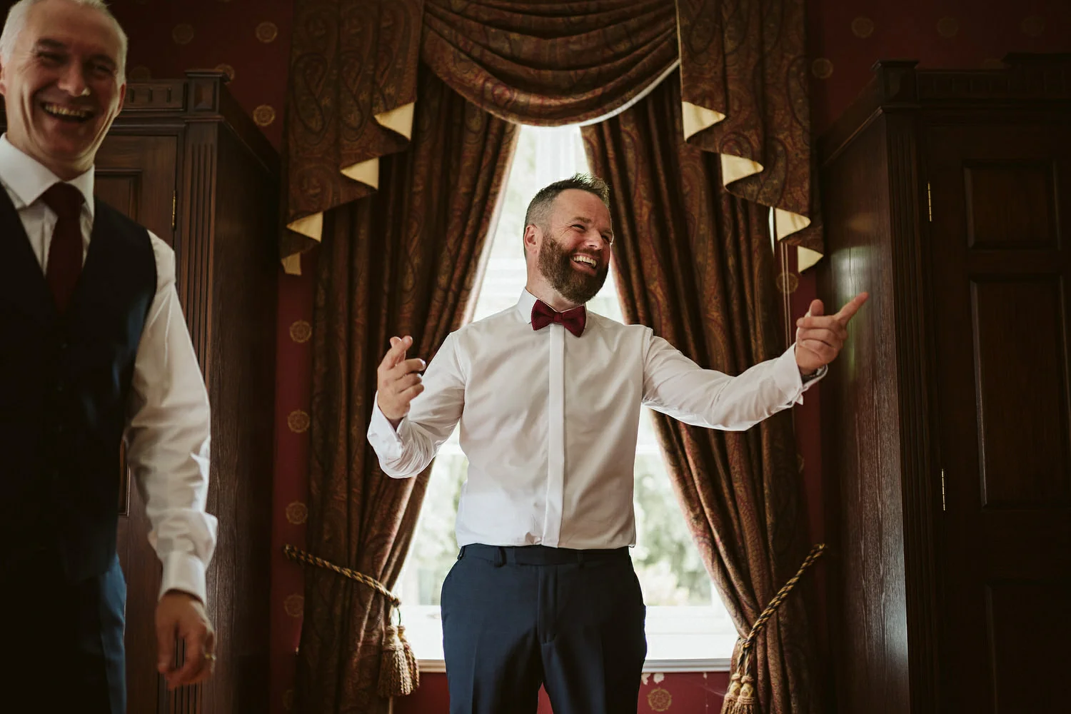 Old Court Chapel Wedding Photos 0018.JPG