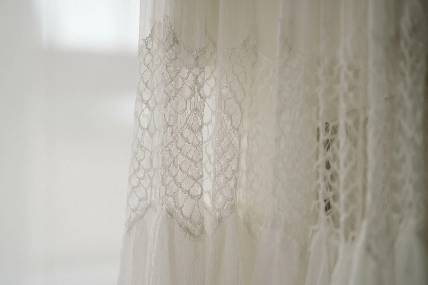 Old Court Chapel Wedding Photos 0022.JPG