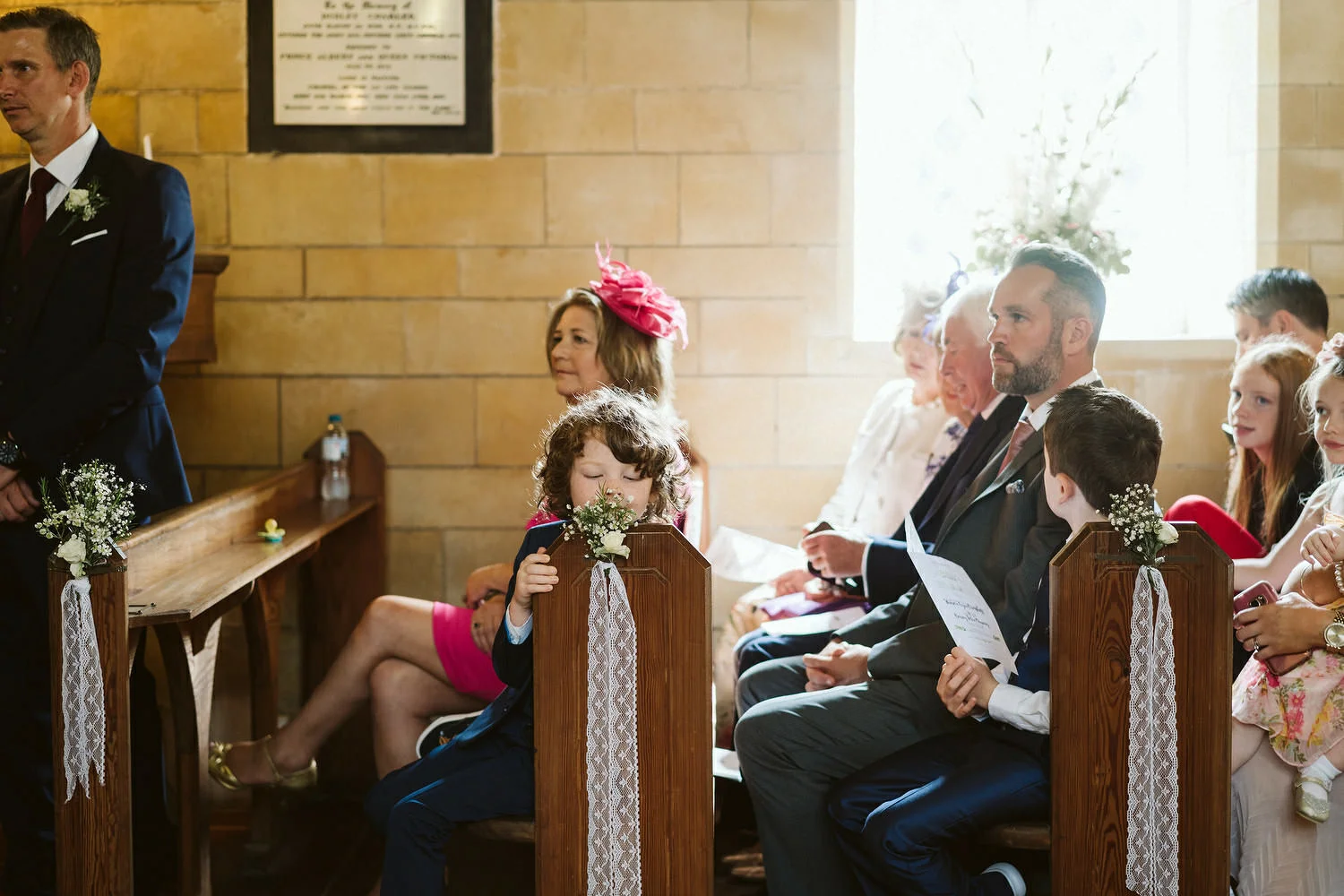 Old Court Chapel Wedding Photos 0066.JPG