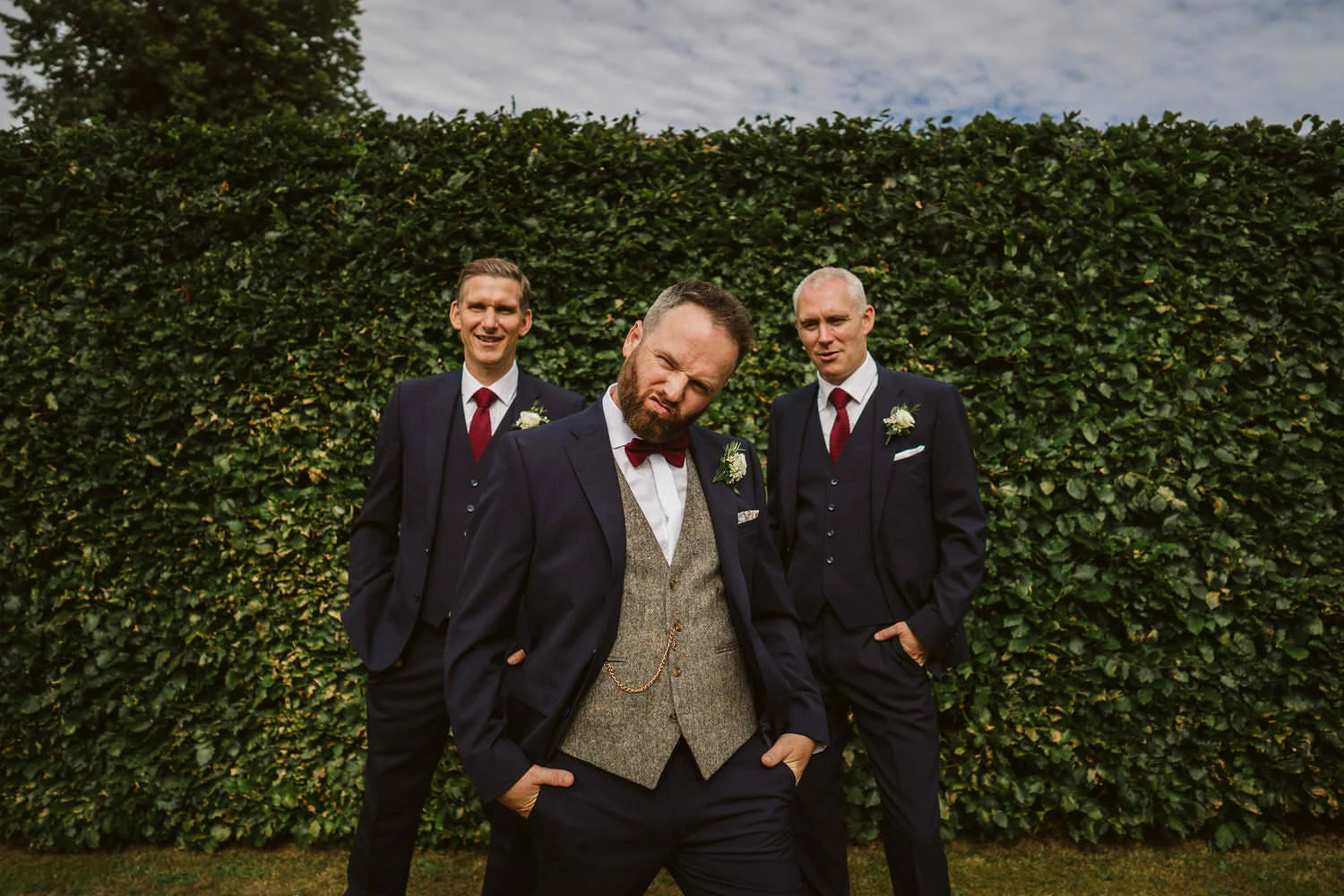 Old Court Chapel Wedding Photos 0126.JPG