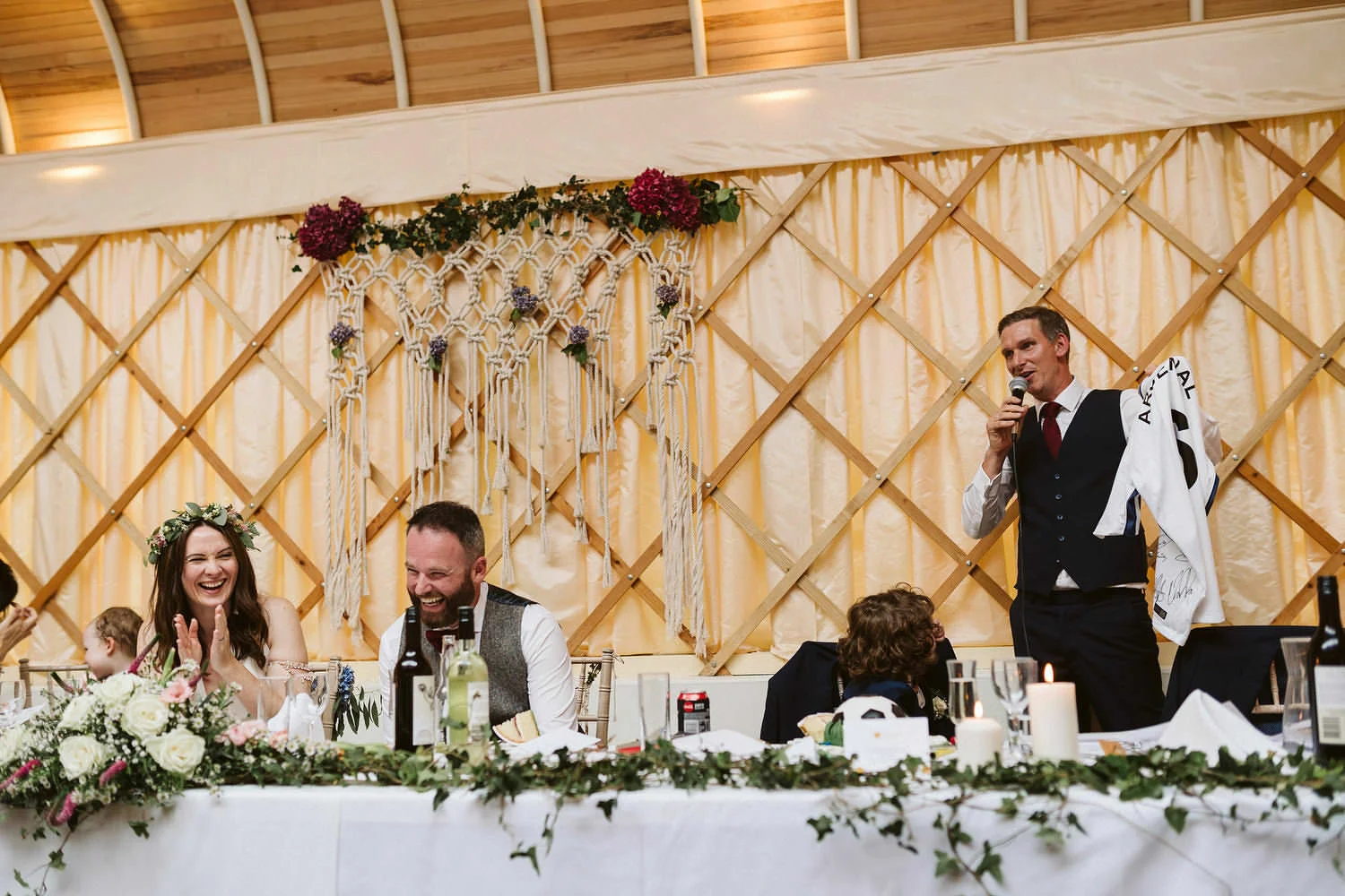 Old Court Chapel Wedding Photos 0186.JPG