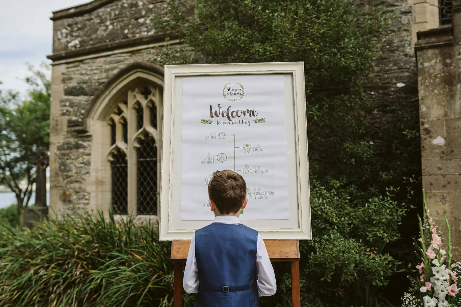 Old Court Chapel Wedding Photos 0046.JPG