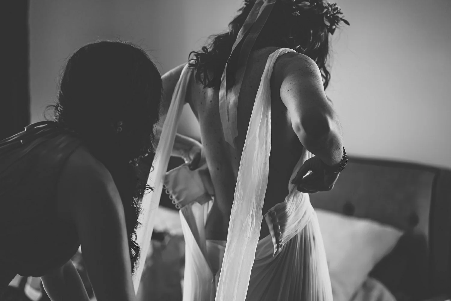 Old Court Chapel Wedding Photos 0025.JPG