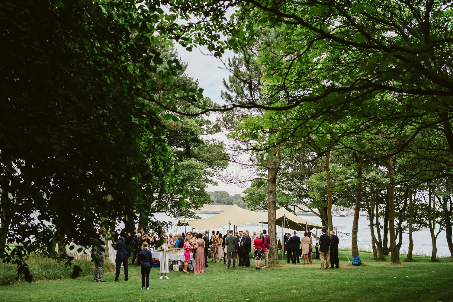 Old Court Chapel Wedding Photos 0090.JPG