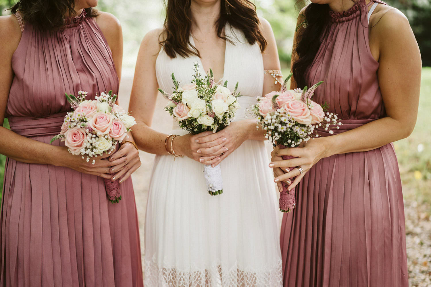 Old Court Chapel Wedding Photos 0118.JPG