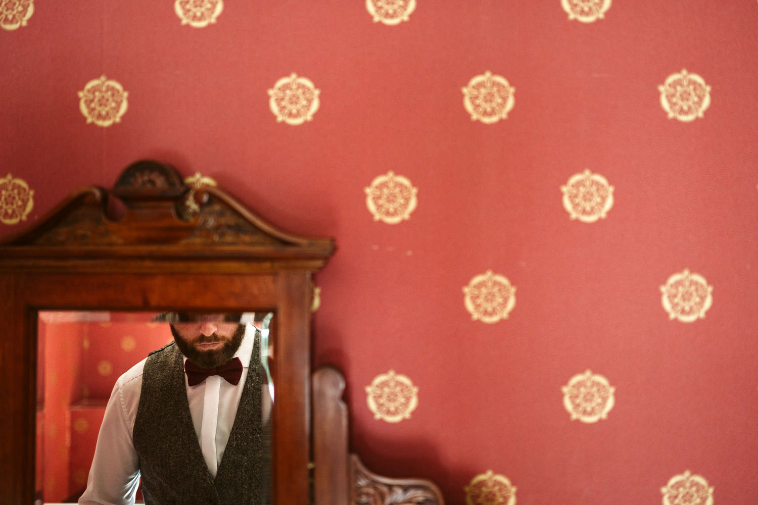 Old Court Chapel Wedding Photos 0020.JPG