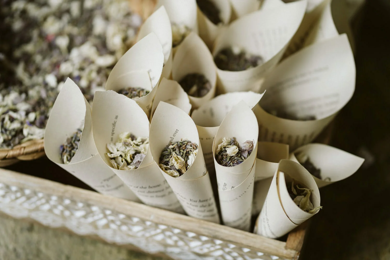 Old Court Chapel Wedding Photos 0063.JPG