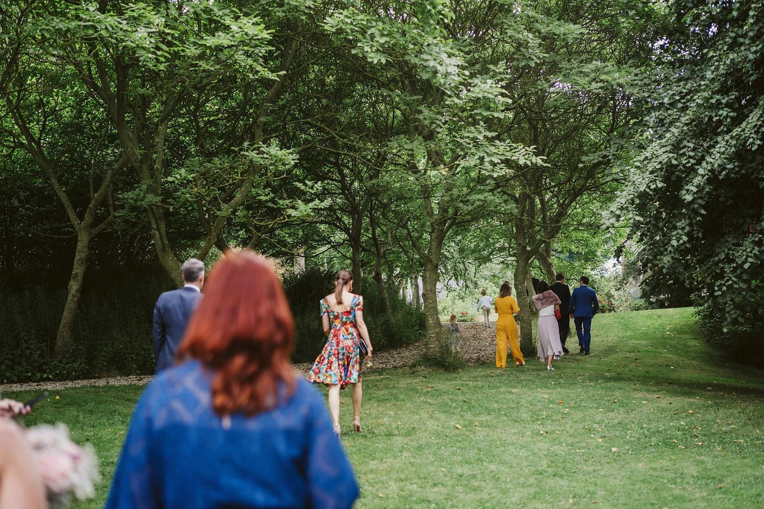 Old Court Chapel Wedding Photos 0150.JPG