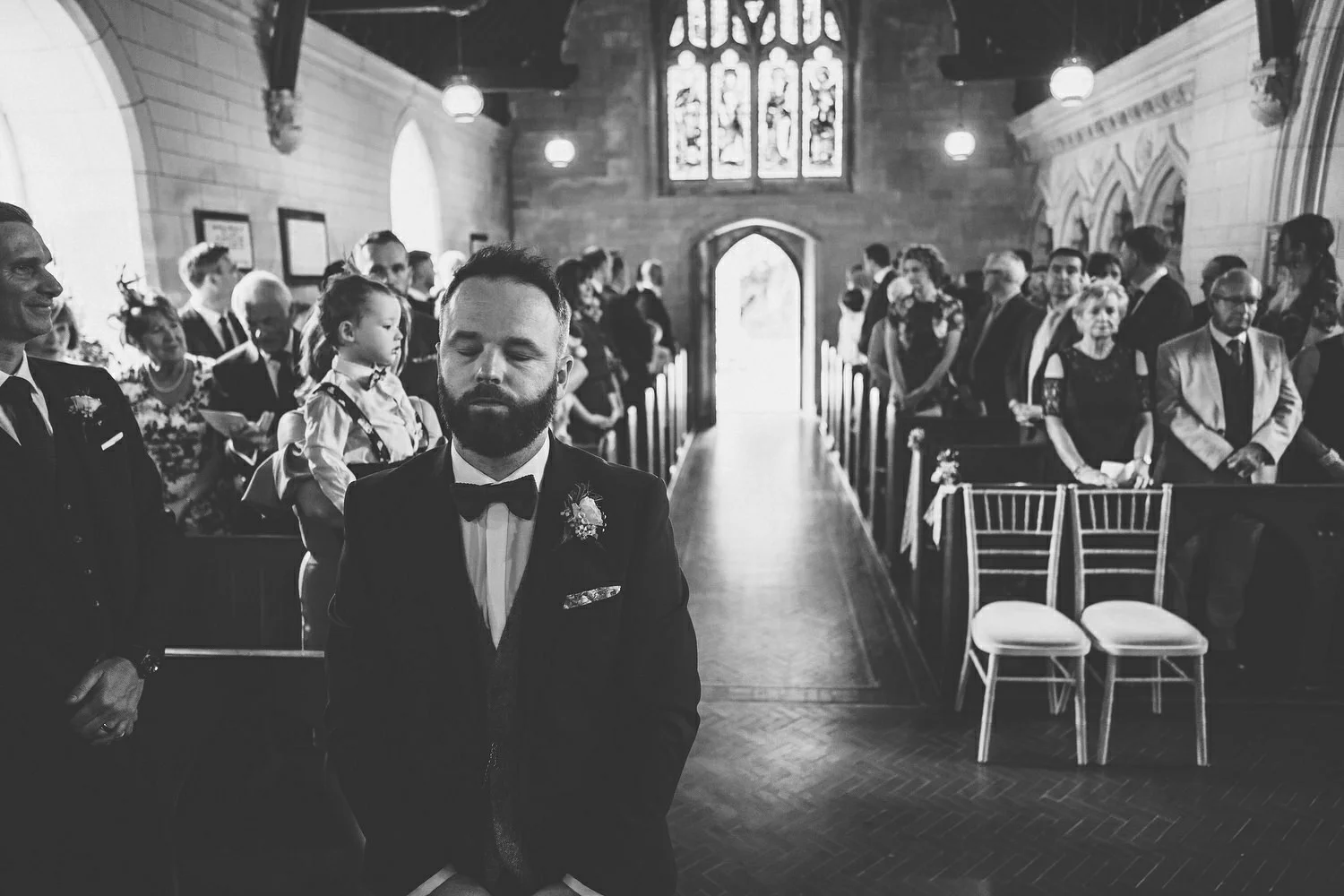 Old Court Chapel Wedding Photos 0059.JPG