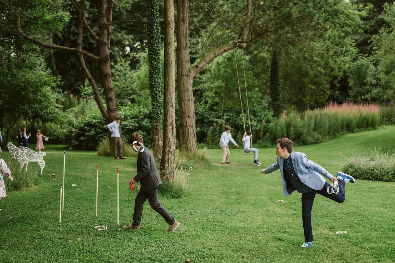 Old Court Chapel Wedding Photos 0094.JPG