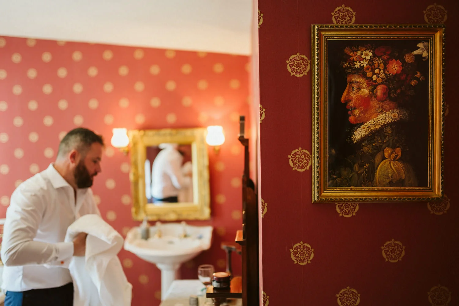 Old Court Chapel Wedding Photos 0012.JPG