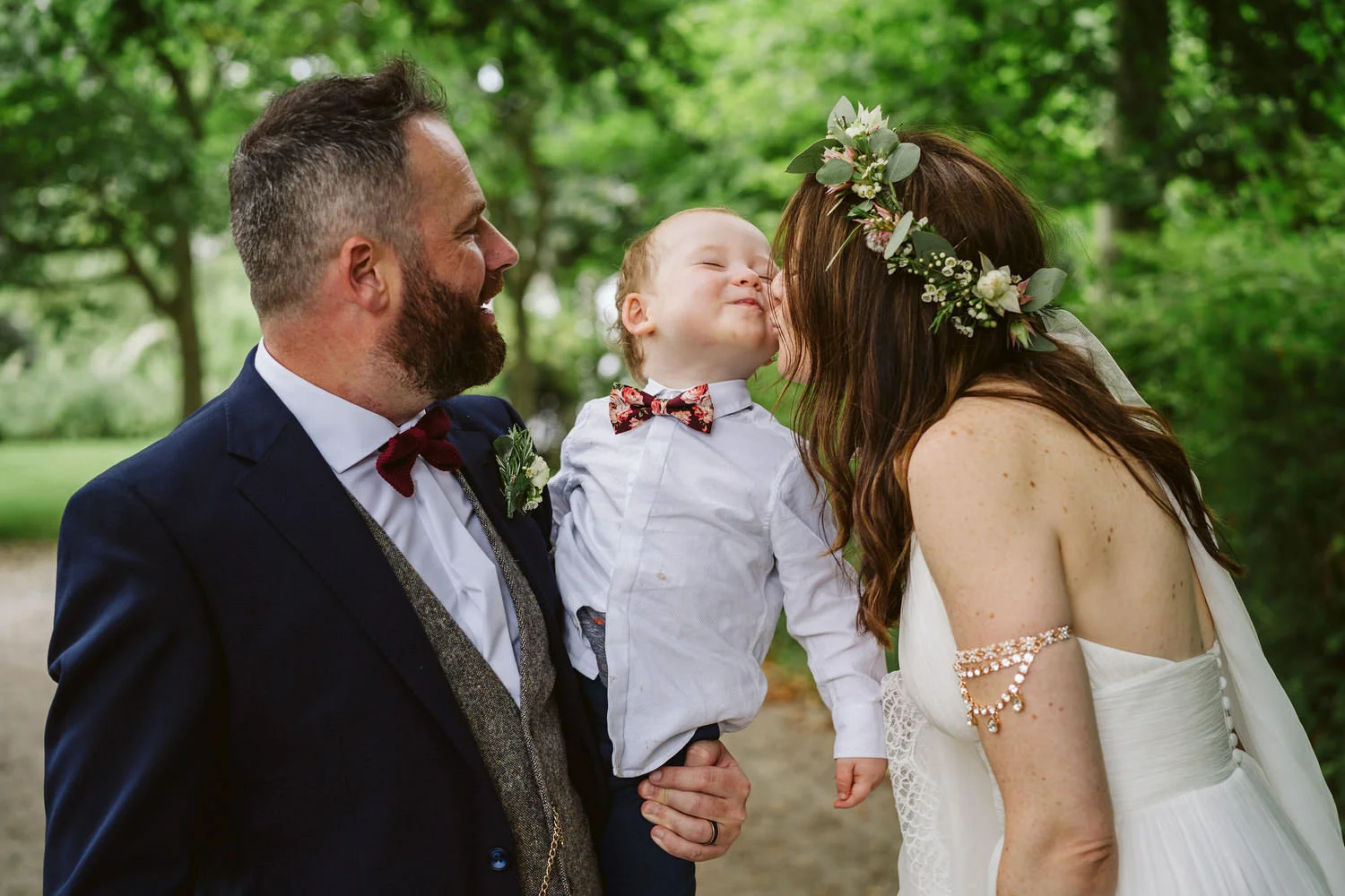 Old Court Chapel Wedding Photos 0151.JPG