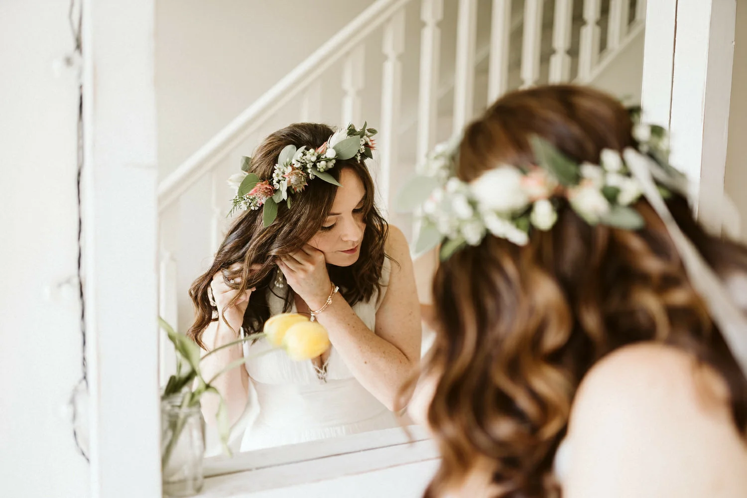 Old Court Chapel Wedding Photos 0028.JPG