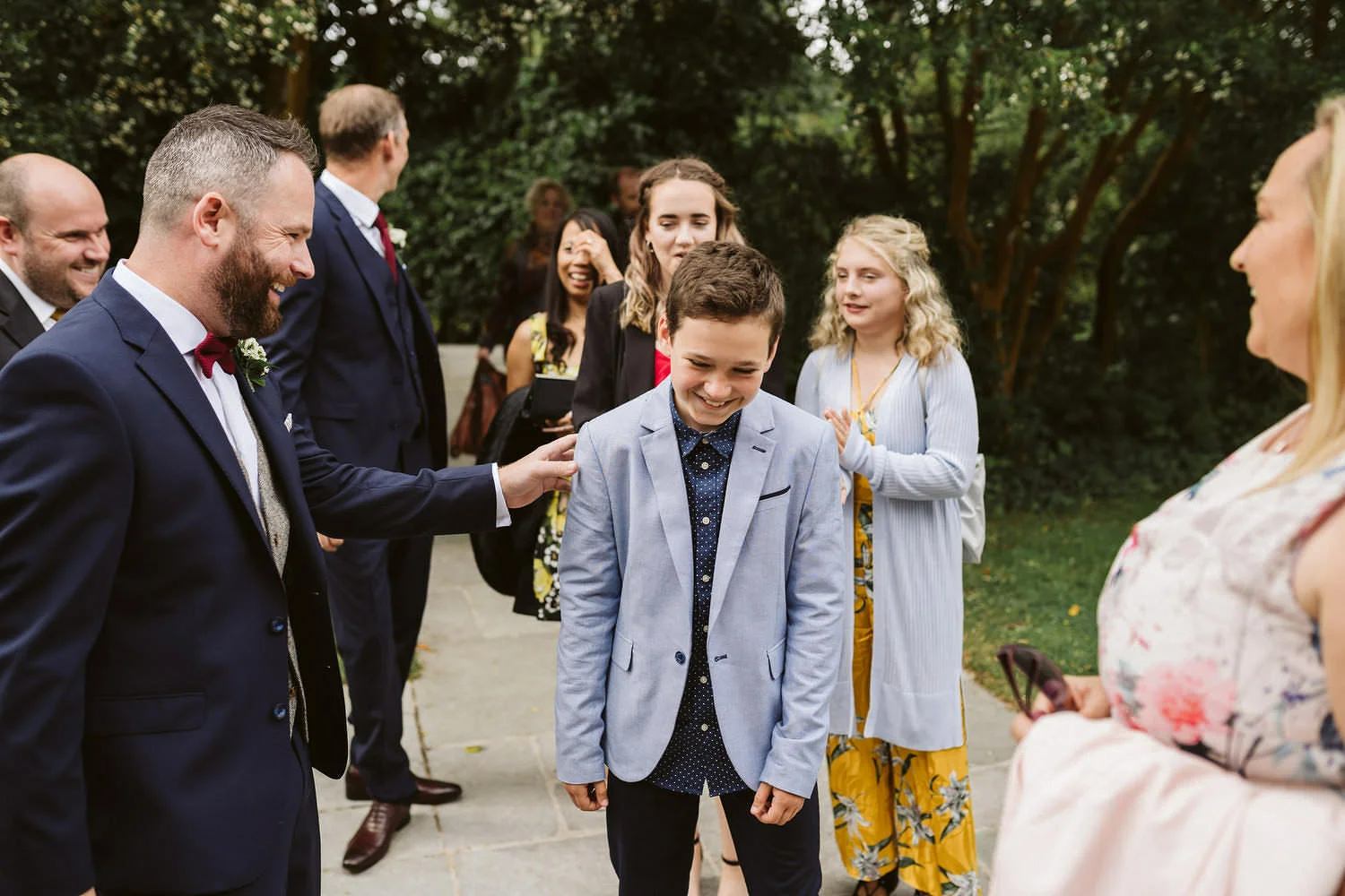 Old Court Chapel Wedding Photos 0043.JPG