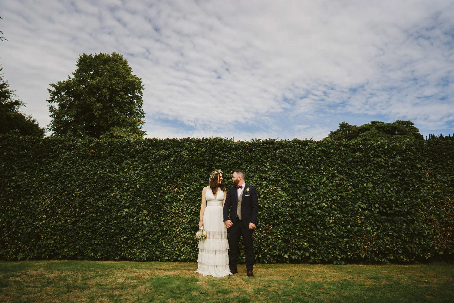 Old Court Chapel Wedding Photos 0124.JPG