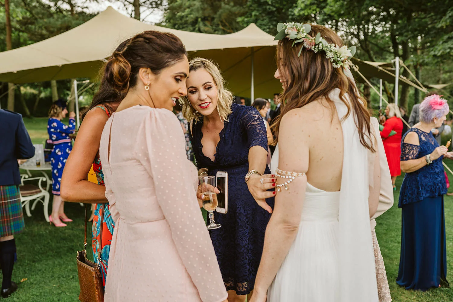 Old Court Chapel Wedding Photos 0108.JPG