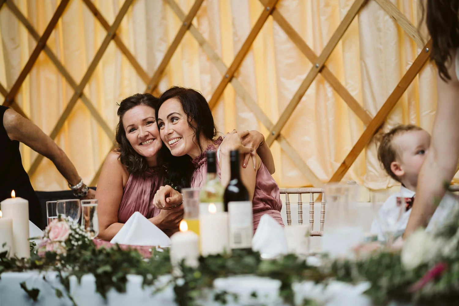 Old Court Chapel Wedding Photos 0175.JPG