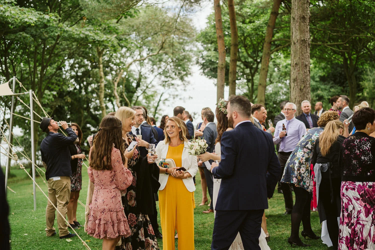 Old Court Chapel Wedding Photos 0098.JPG