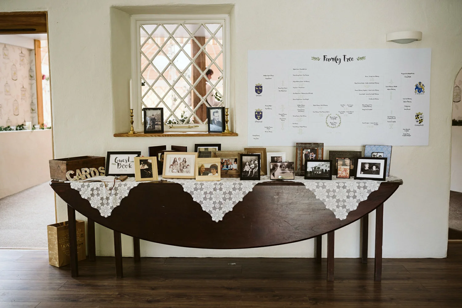 Old Court Chapel Wedding Photos 0162.JPG