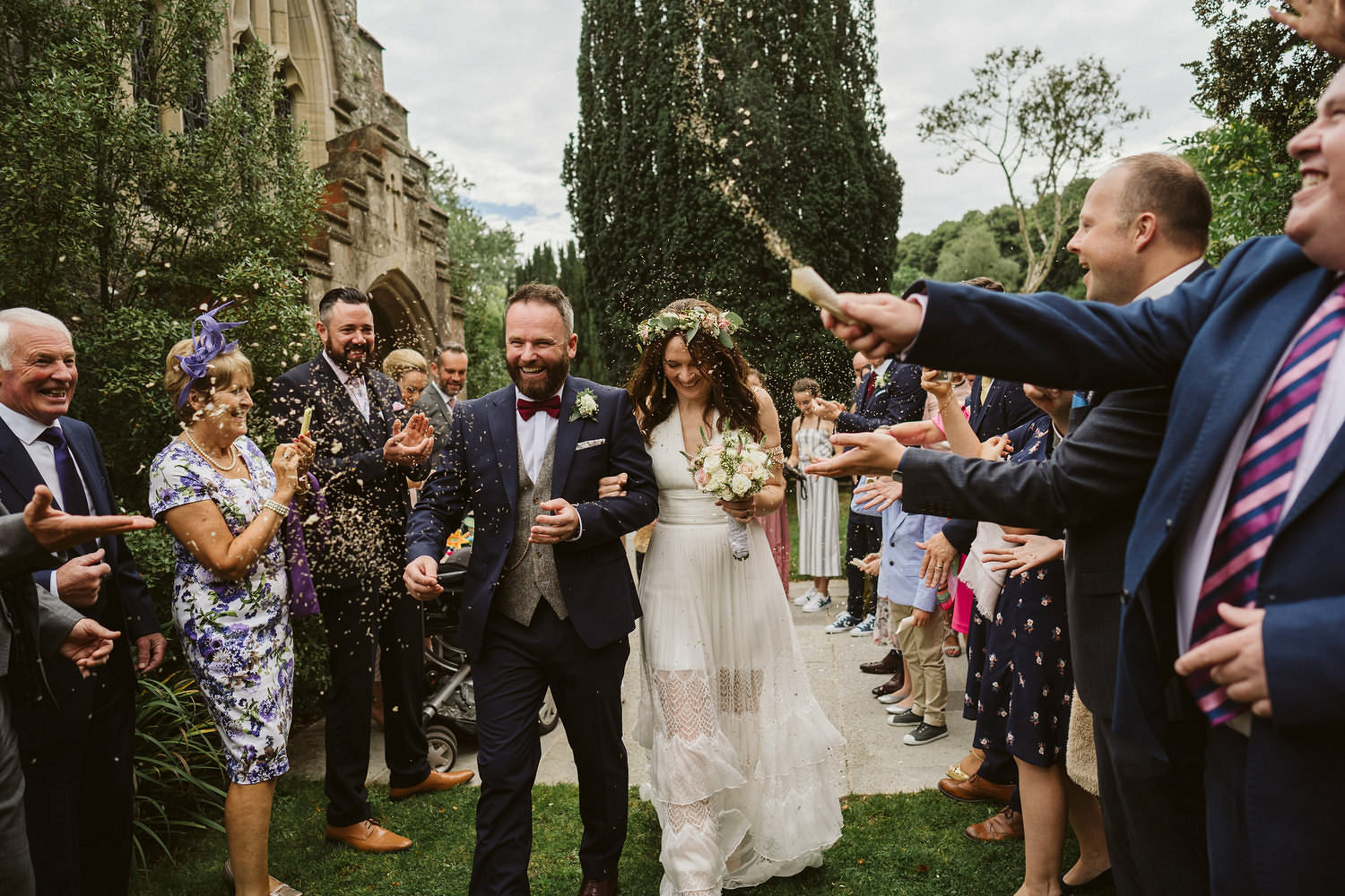 Old Court Chapel Wedding Photos 0085.JPG