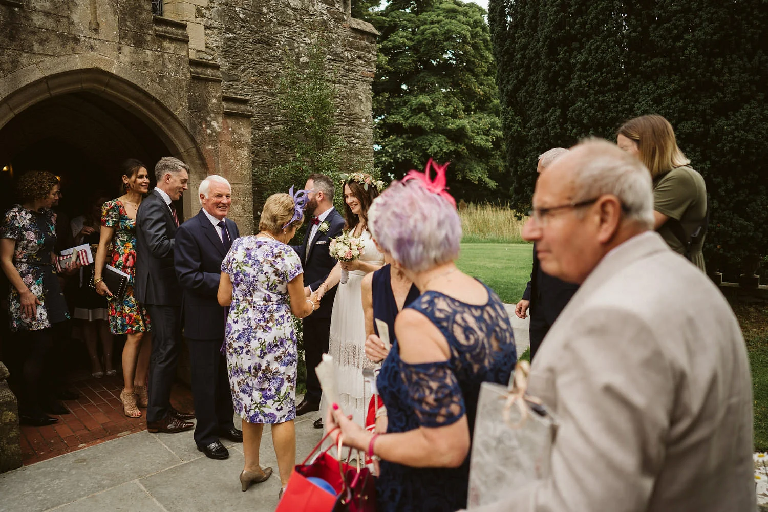 Old Court Chapel Wedding Photos 0072.JPG