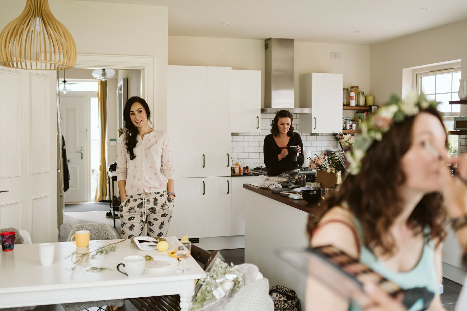 Old Court Chapel Wedding Photos 0015.JPG