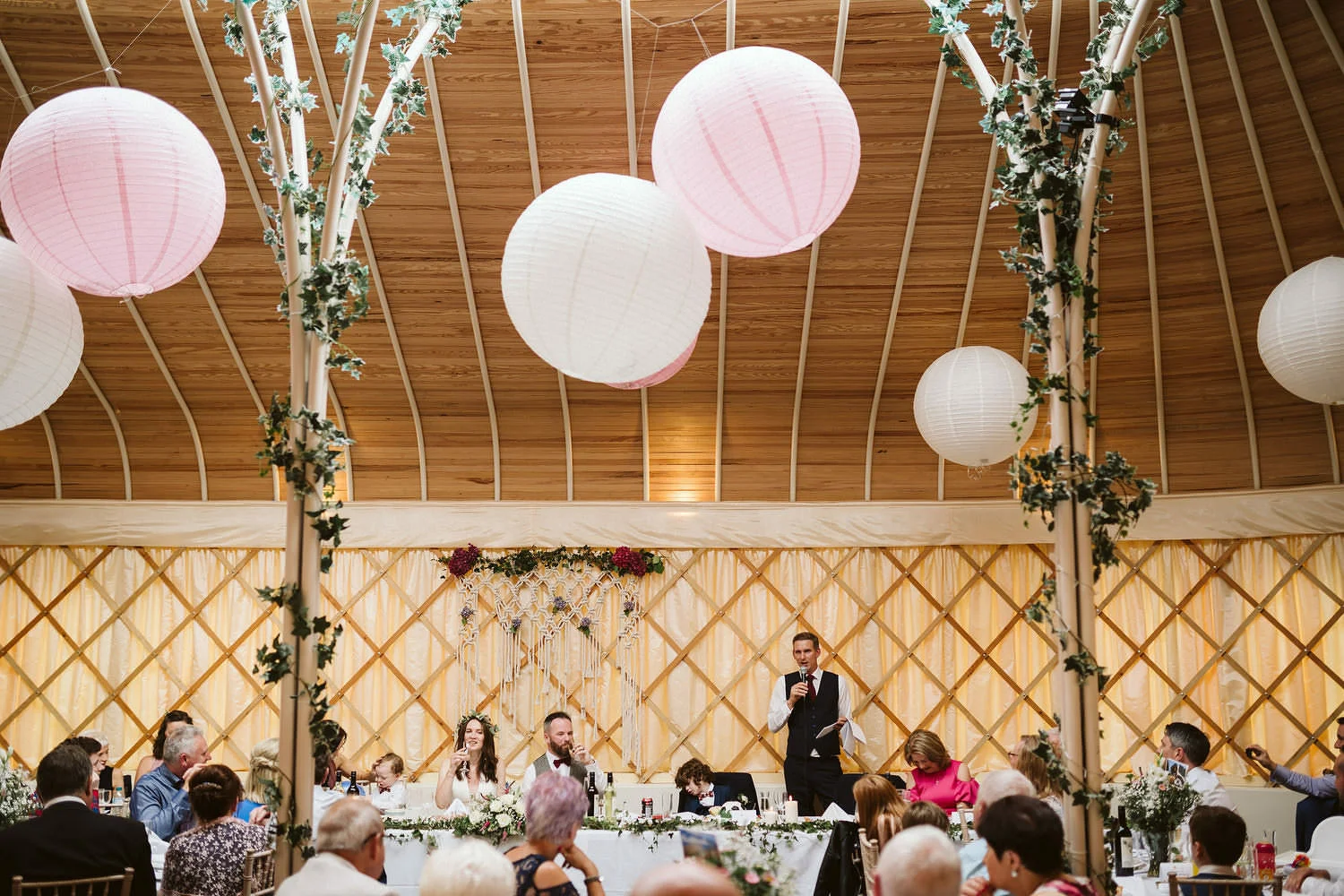 Old Court Chapel Wedding Photos 0184.JPG