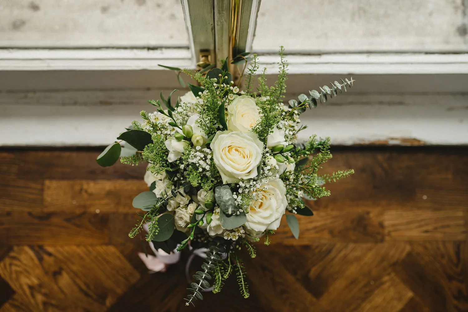  Cliff Townhouse Dublin Wedding photos 