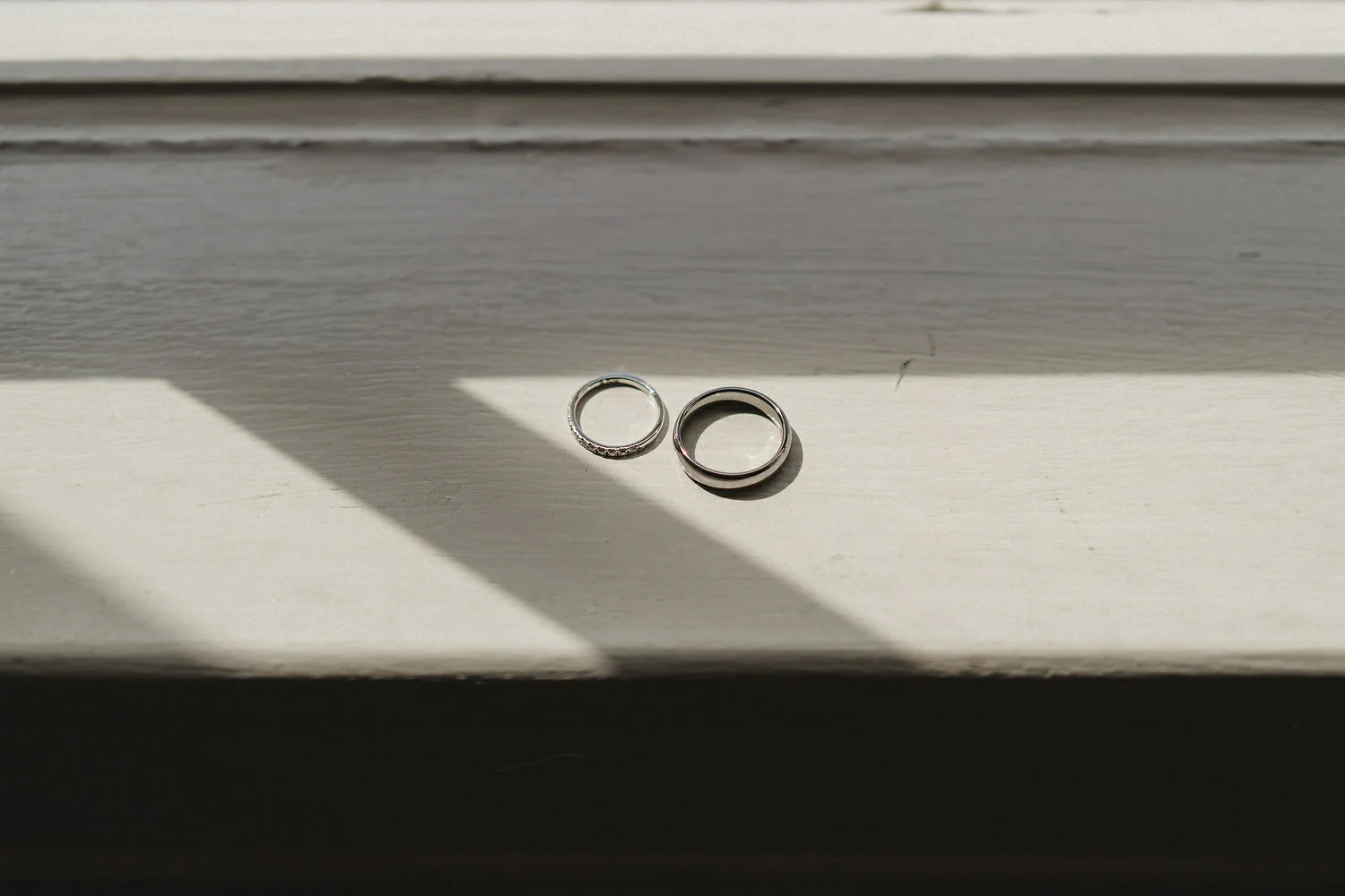  Cliff Townhouse Dublin Wedding photos 