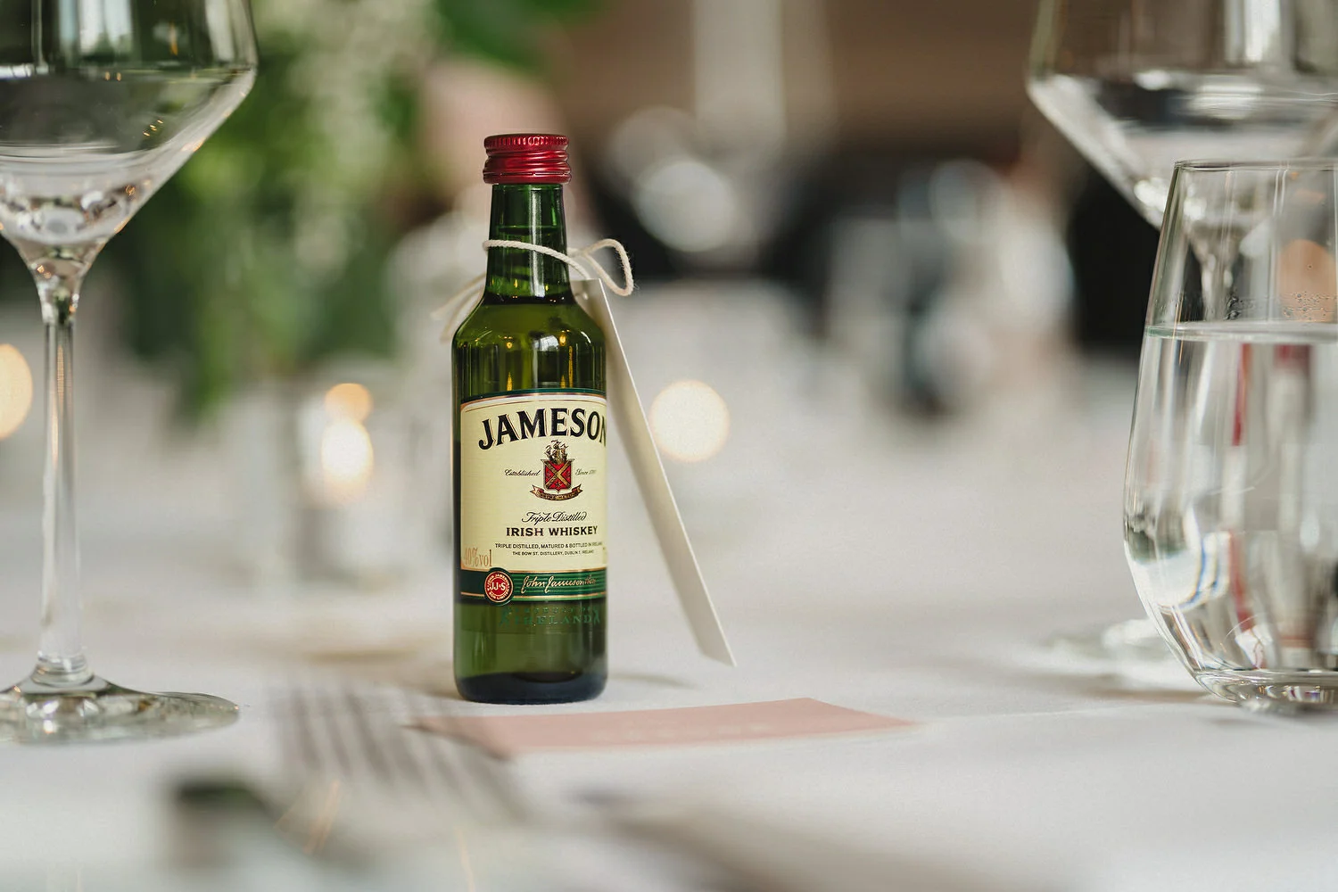  Cliff Townhouse Dublin Wedding photos 