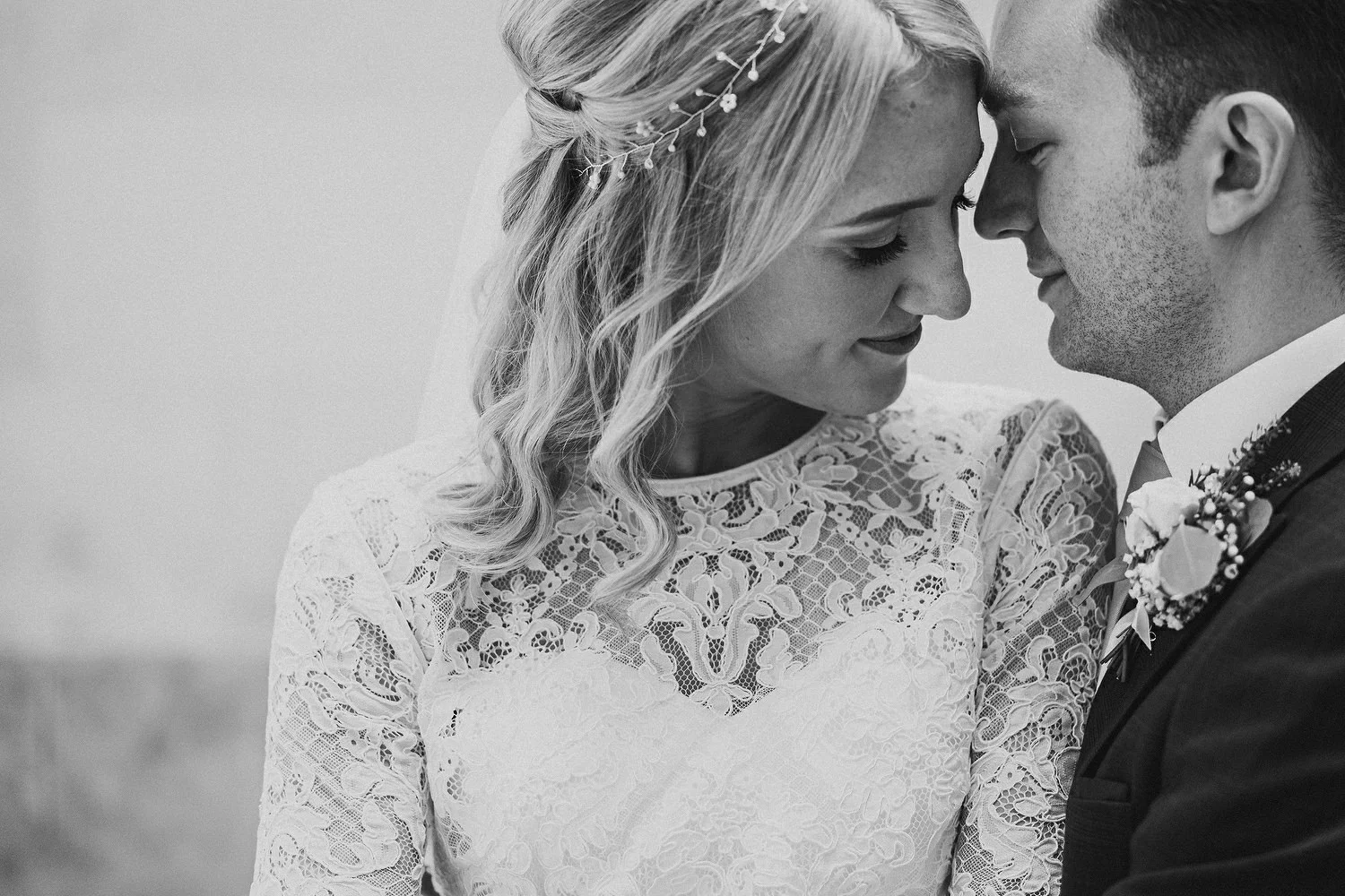  Cliff Townhouse Dublin Wedding photos 