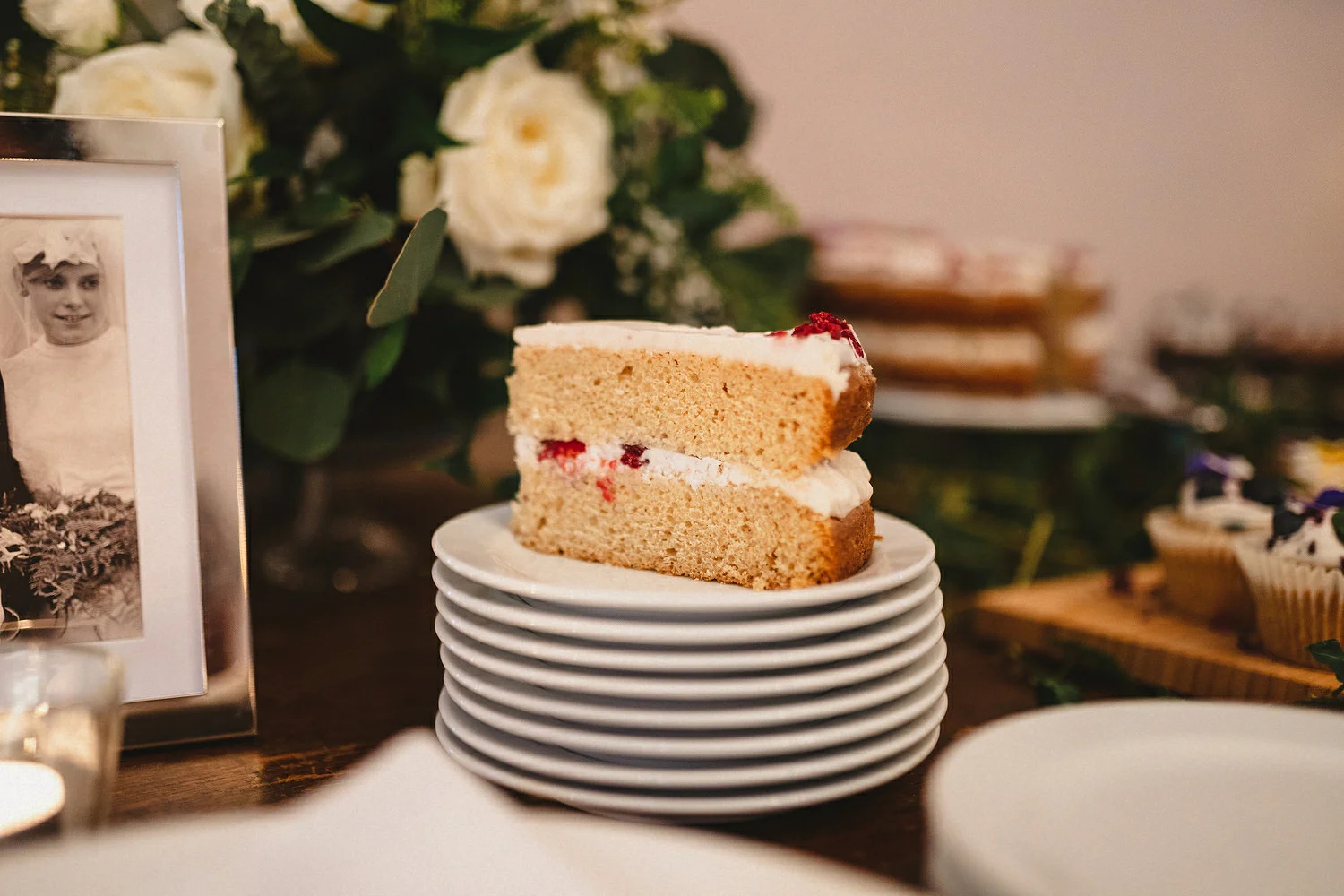  Cliff Townhouse Dublin Wedding photos 