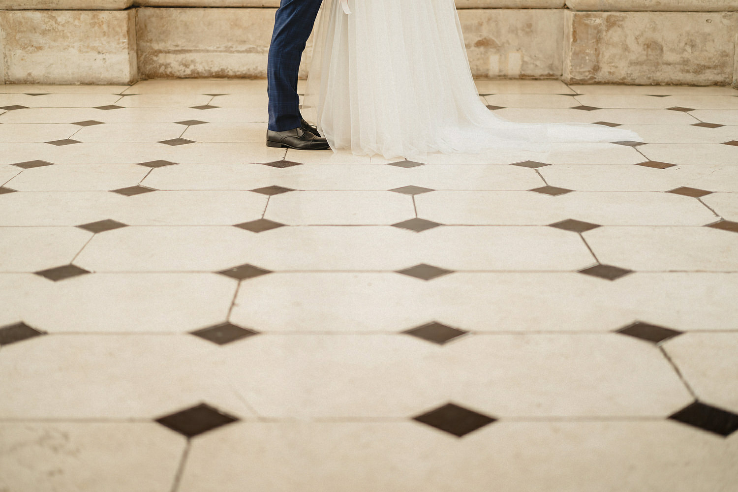  Cliff Townhouse Dublin Wedding photos 
