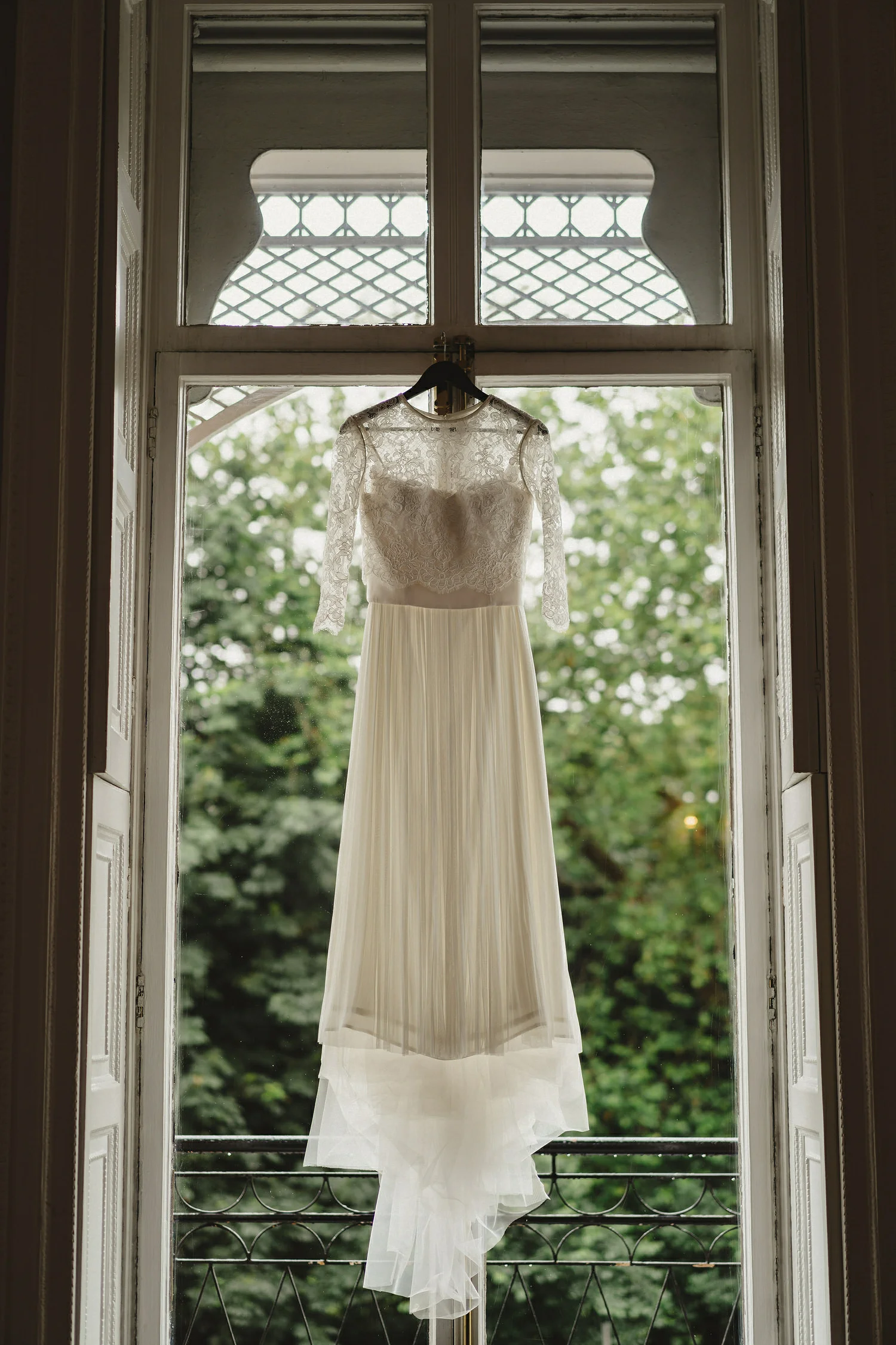  Cliff Townhouse Dublin Wedding photos 