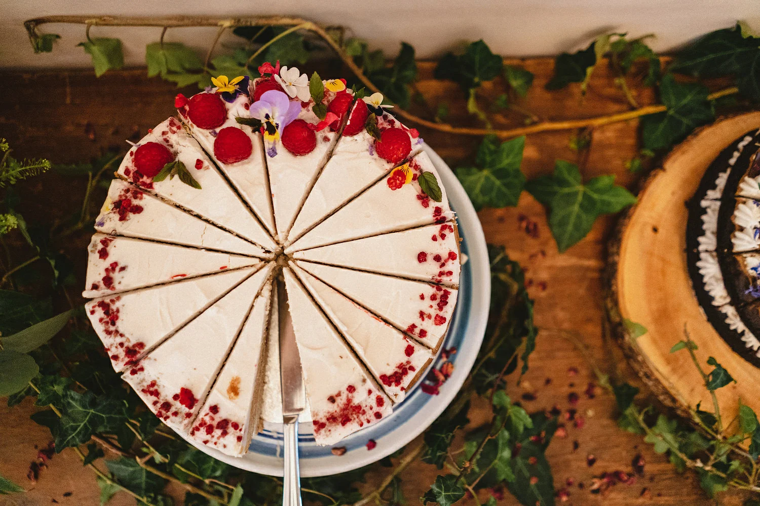  Cliff Townhouse Dublin Wedding photos 