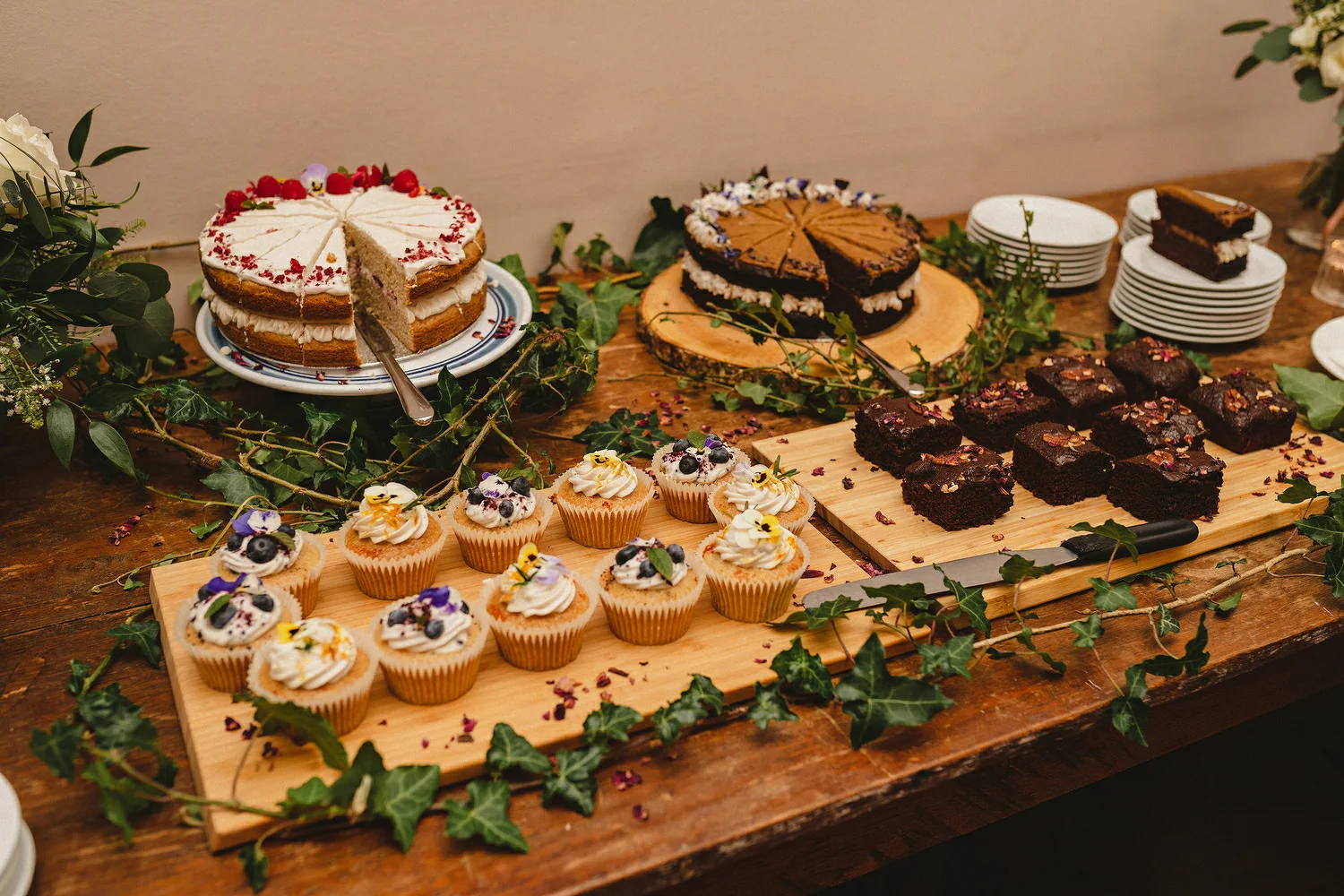  Cliff Townhouse Dublin Wedding photos 