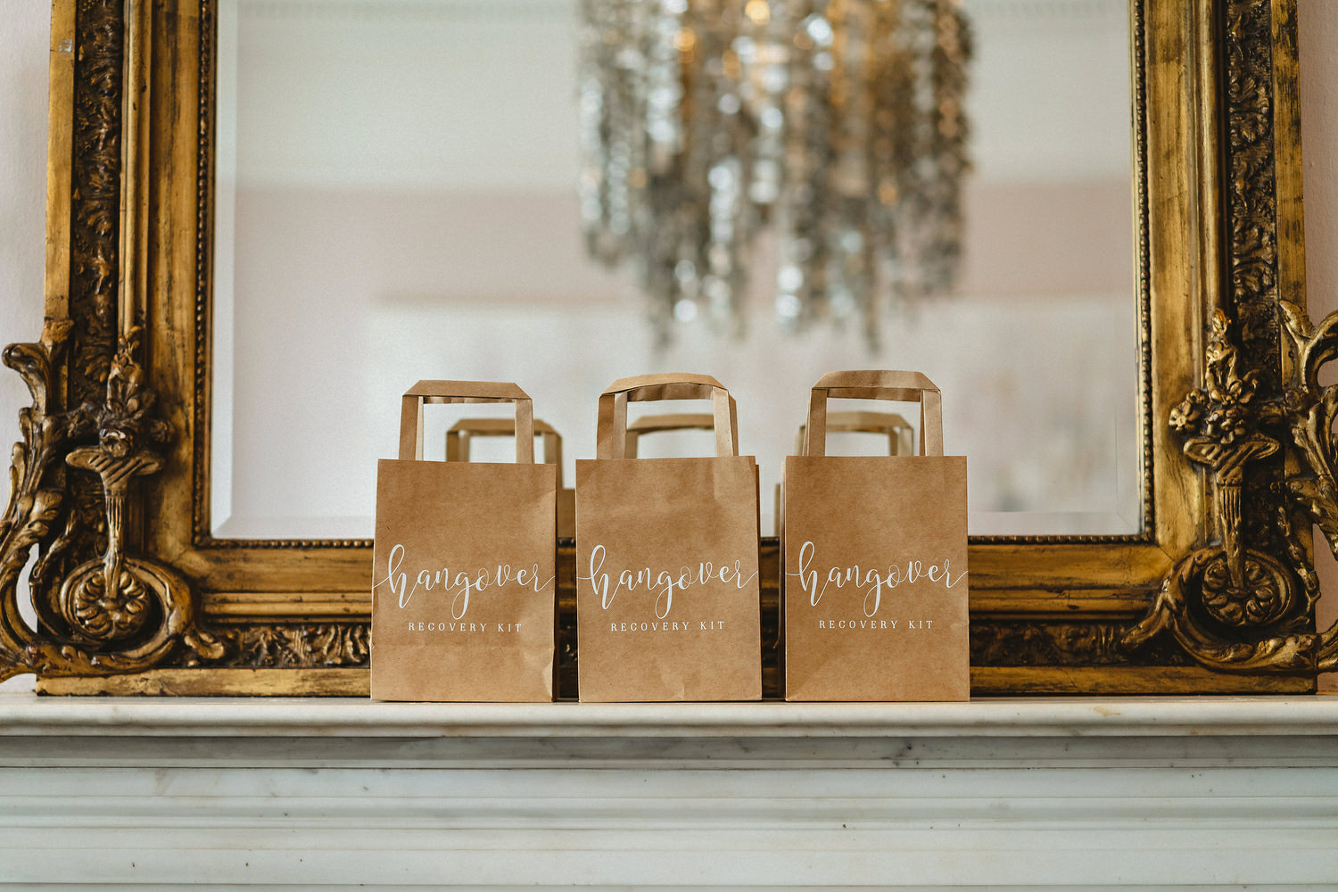  Cliff Townhouse Dublin Wedding photos 