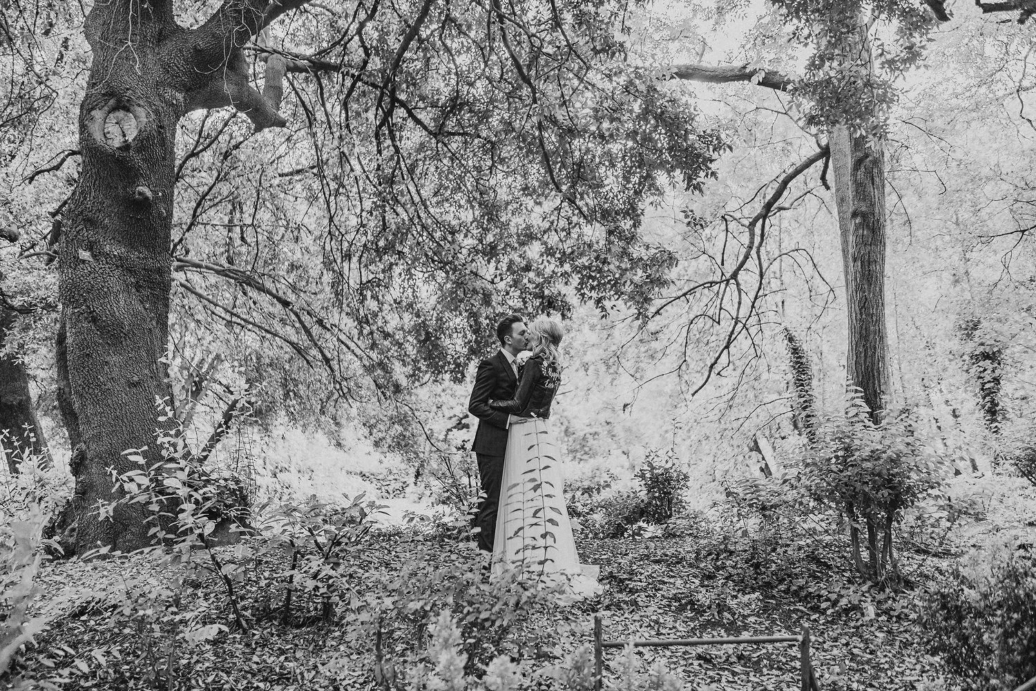  Cliff Townhouse Dublin Wedding photos 