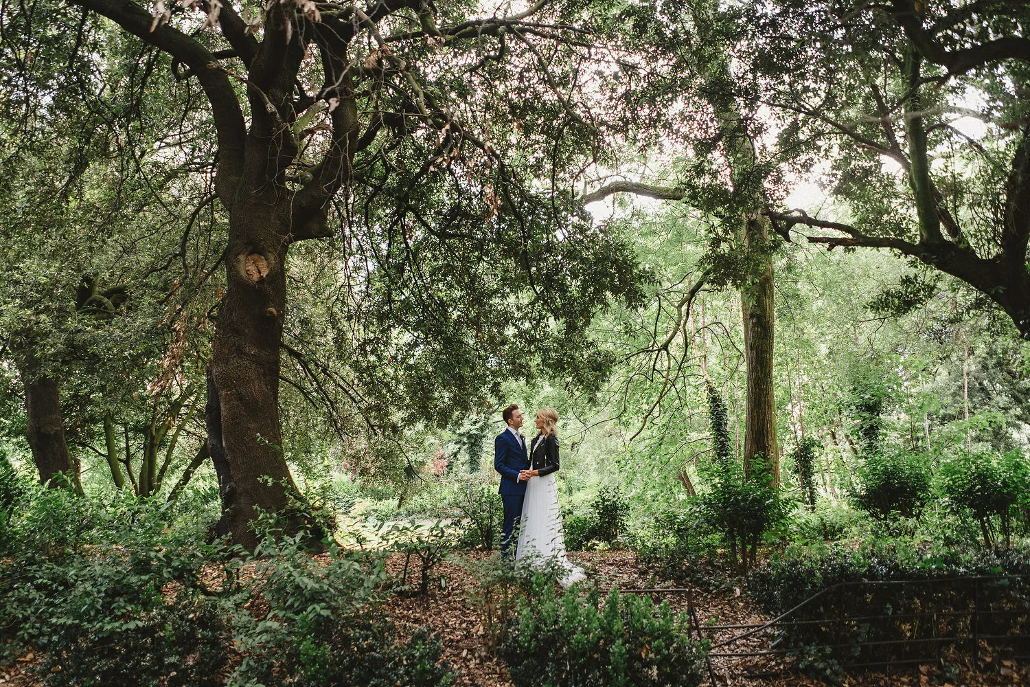  Cliff Townhouse Dublin Wedding photos 