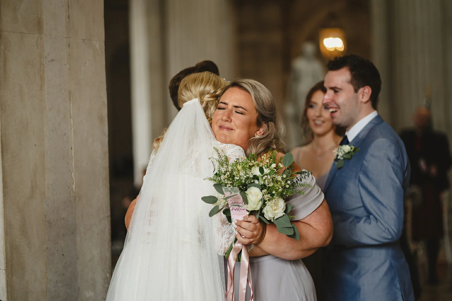  Cliff Townhouse Dublin Wedding photos 