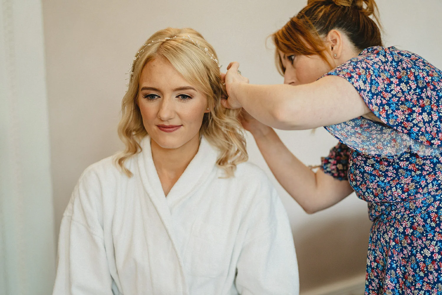  Cliff Townhouse Dublin Wedding photos 