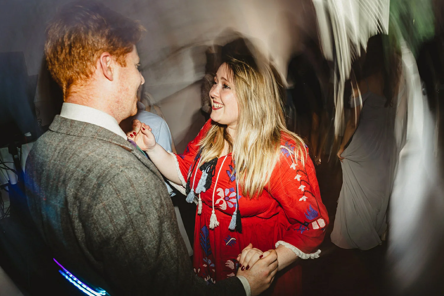  Cliff Townhouse Dublin Wedding photos 